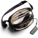 Bellroy Transit Sling anta (5L)-Olive