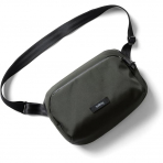 Bellroy Transit Sling anta (5L)