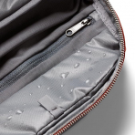 Bellroy Toiletry Kit Plus anta-Clay