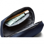 Bellroy Toiletry Kit Plus anta-Navy