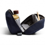 Bellroy Toiletry Kit Plus anta-Navy