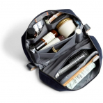 Bellroy Toiletry Kit Plus anta-Navy