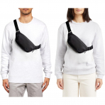 Bellroy Laneway Kemer antas-Ink