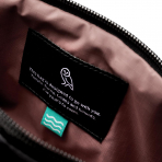 Bellroy Laneway Kemer antas-Ink