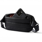 Bellroy Laneway Kemer antas-Ink