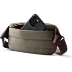 Bellroy Laneway Kemer antas-Seakelp