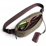 Bellroy Laneway Kemer antas-Seakelp