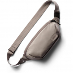 Bellroy Laneway Kemer antas-Fawn