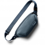 Bellroy Laneway Kemer antas-Bluesteel