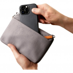 Bellroy Wonder Kit Organizer anta-StormGray