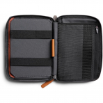 Bellroy Wonder Kit Organizer anta-StormGray