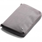 Bellroy Wonder Kit Organizer anta-StormGray