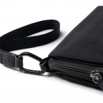 Bellroy Wonder Kit Organizer anta-Raven