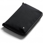 Bellroy Wonder Kit Organizer anta
