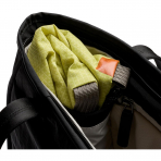 Bellroy Cooler Caddy Yaltml anta 6L (Kivi)