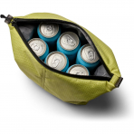 Bellroy Cooler Caddy Yaltml anta 6L (Kivi)