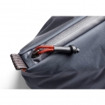 Bellroy Cooler Caddy Yaltml anta 6L (Gri)