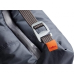 Bellroy Cooler Caddy Yaltml anta 6L (Gri)