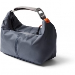 Bellroy Cooler Caddy Yaltml anta 6L (Gri)