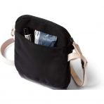 Bellroy City Pouch Premium anta