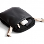 Bellroy City Pouch Premium anta