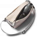 Bellroy Crossbody Mini anta 4L (Saltbush)