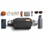 Bellroy Crossbody Mini anta 4L (Slate)