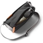 Bellroy Crossbody Mini anta 4L (Slate)