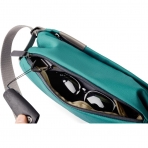 Bellroy Crossbody Mini anta 4L (Teal)