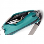 Bellroy Crossbody Mini anta 4L (Teal)