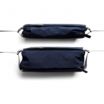 Bellroy Crossbody Mini anta 4L (Navy)