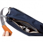 Bellroy Crossbody Mini anta 4L (Navy)