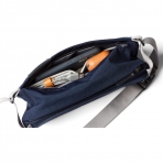 Bellroy Crossbody Mini anta 4L (Navy)