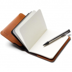 Bellroy Defter Czdan (Caramel)