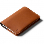 Bellroy Defter Czdan (Caramel)
