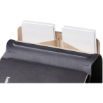 Bellroy Defter Czdan (Everglade)