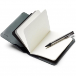 Bellroy Defter Czdan (Everglade)