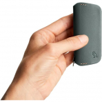 Bellroy Deri Anahtar Dzenleyici Plus-Everglade