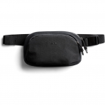 Bellroy Venture Bel antas-Black