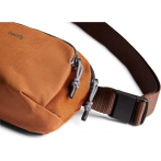 Bellroy Venture Bel antas-Bronze