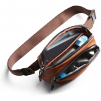 Bellroy Venture Bel antas-Bronze