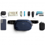 Bellroy Venture Bel antas-Nightsky