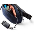 Bellroy Venture Bel antas-Nightsky