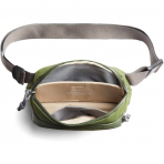 Bellroy Venture Bel antas-RangerGreen
