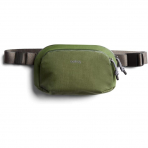 Bellroy Venture Bel antas-RangerGreen