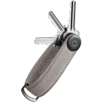 Orbitkey Deri Anahtar Dzenleyici -Driftwood
