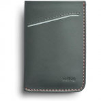 Bellroy Deri Kartlk (Everglade)