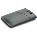 Bellroy Deri Kartlk (Everglade)