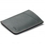 Bellroy Deri Kartlk (Everglade)