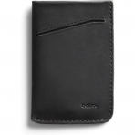 Bellroy Deri Kartlk (NightForest)